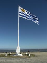Uruguay